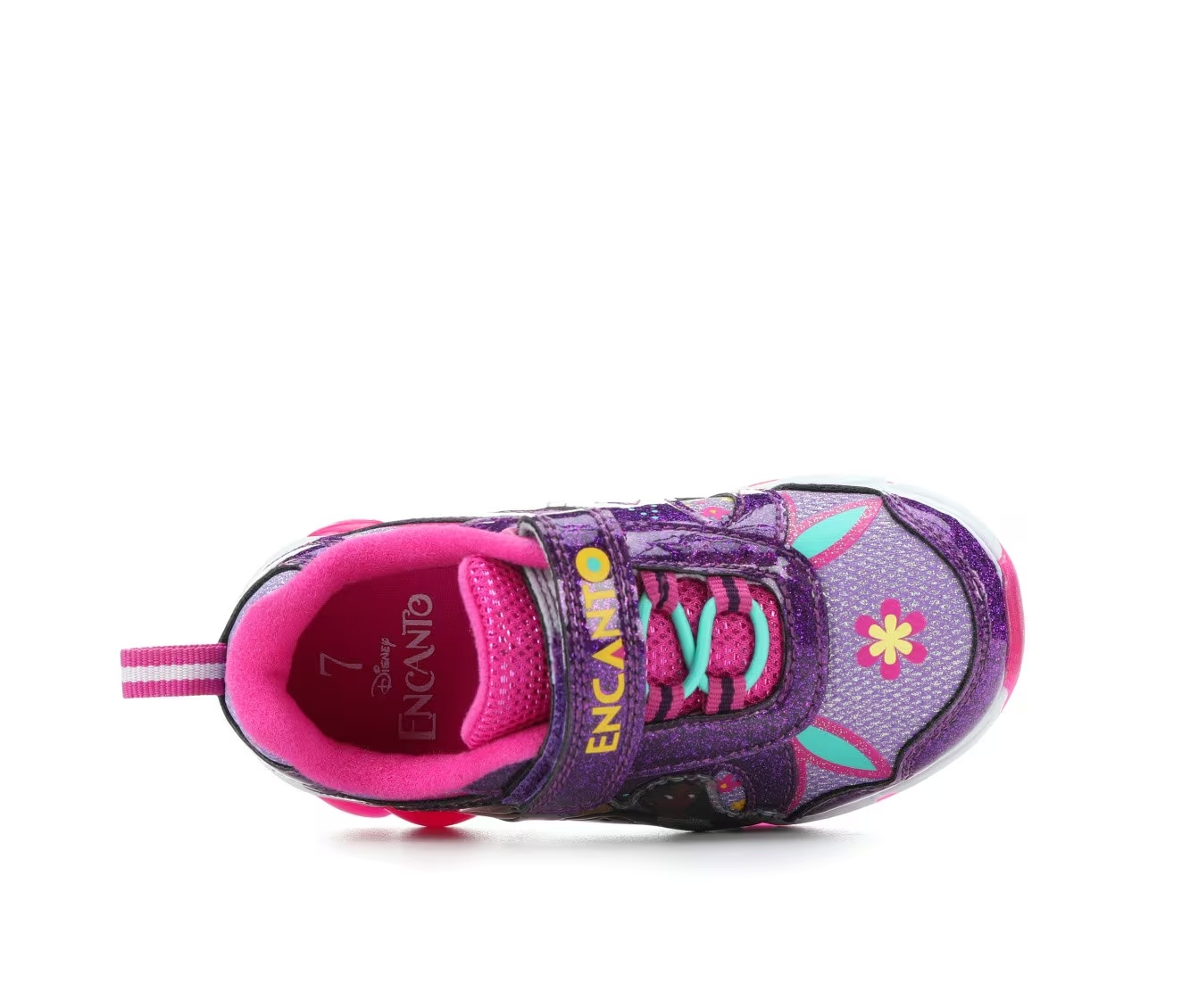 183867-girls-x27-disney-toddler-amp-little-kid-encanto-25-light-up-shoes-1.jpg