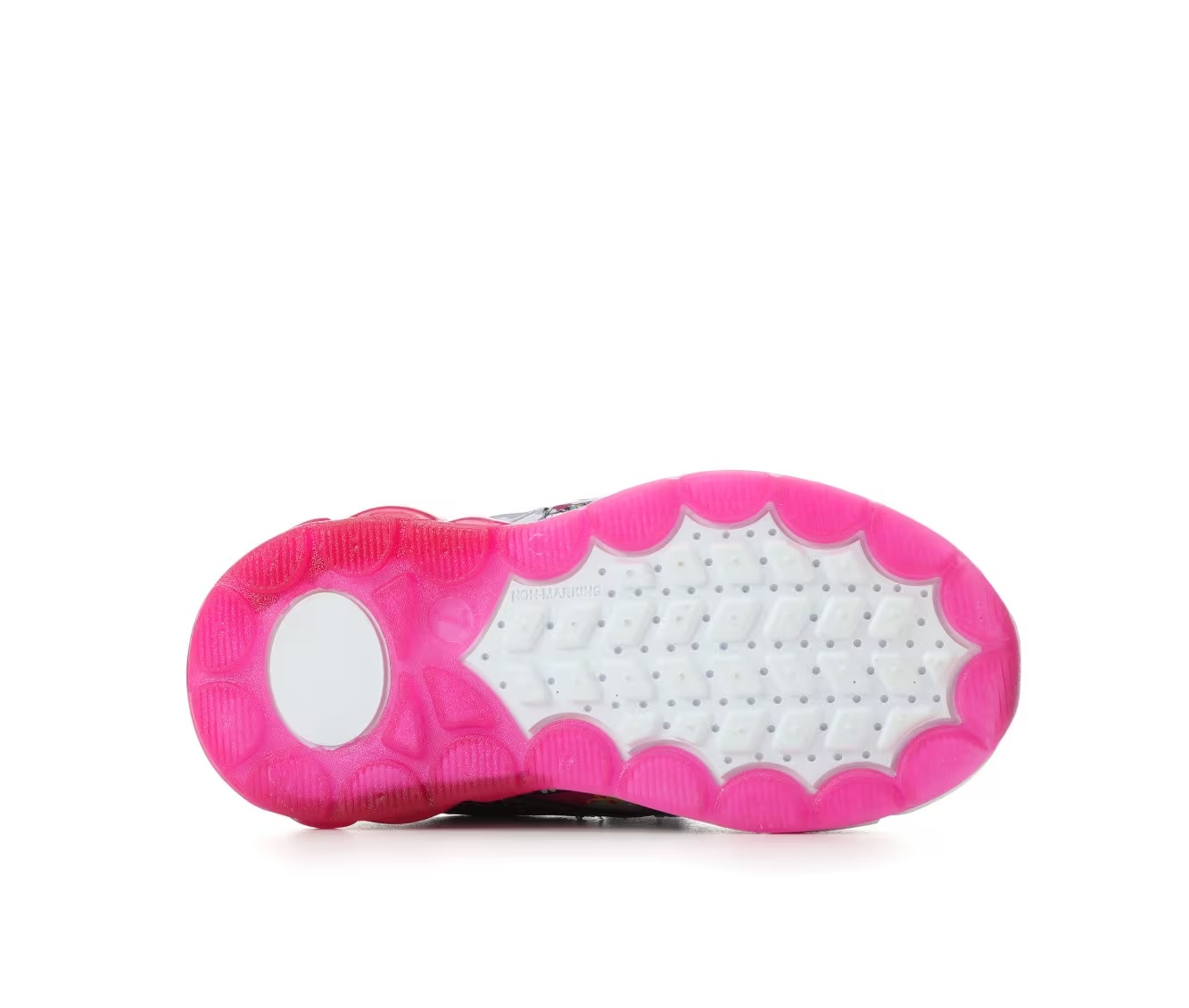 183867-girls-x27-disney-toddler-amp-little-kid-encanto-25-light-up-shoes-1.jpg