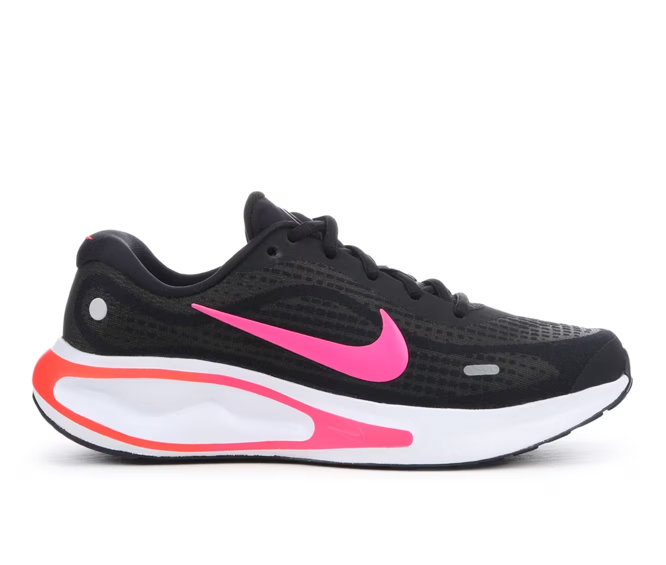 Women's Nike Journey Run Running Shoes