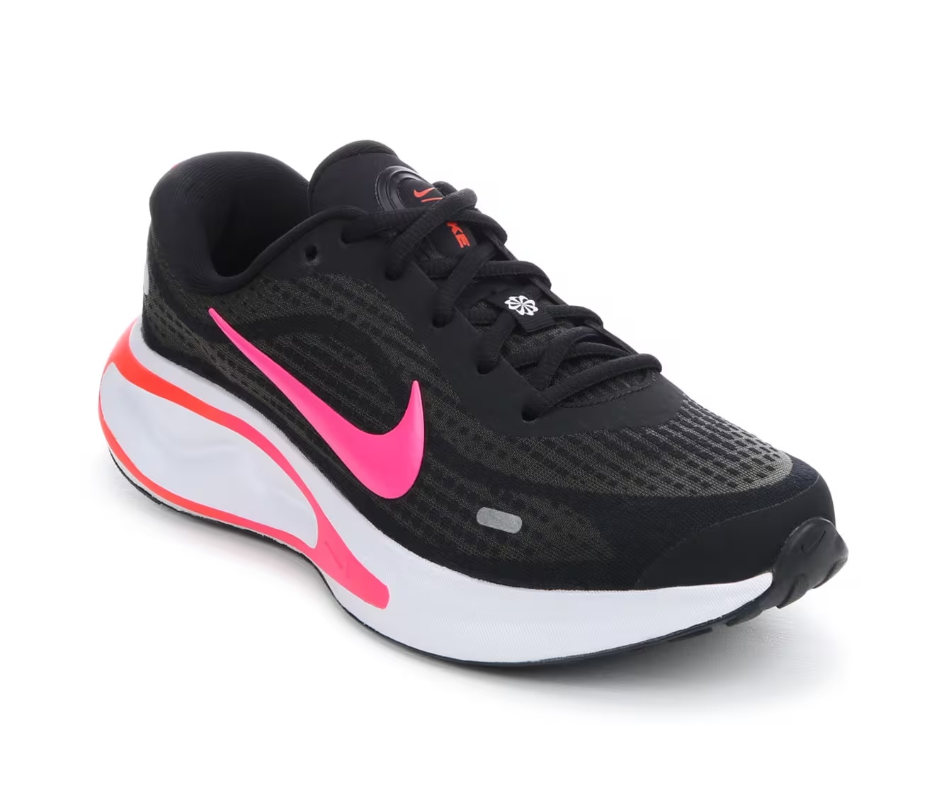 183903-women-x27-s-nike-journey-run-running-shoes-1.jpg