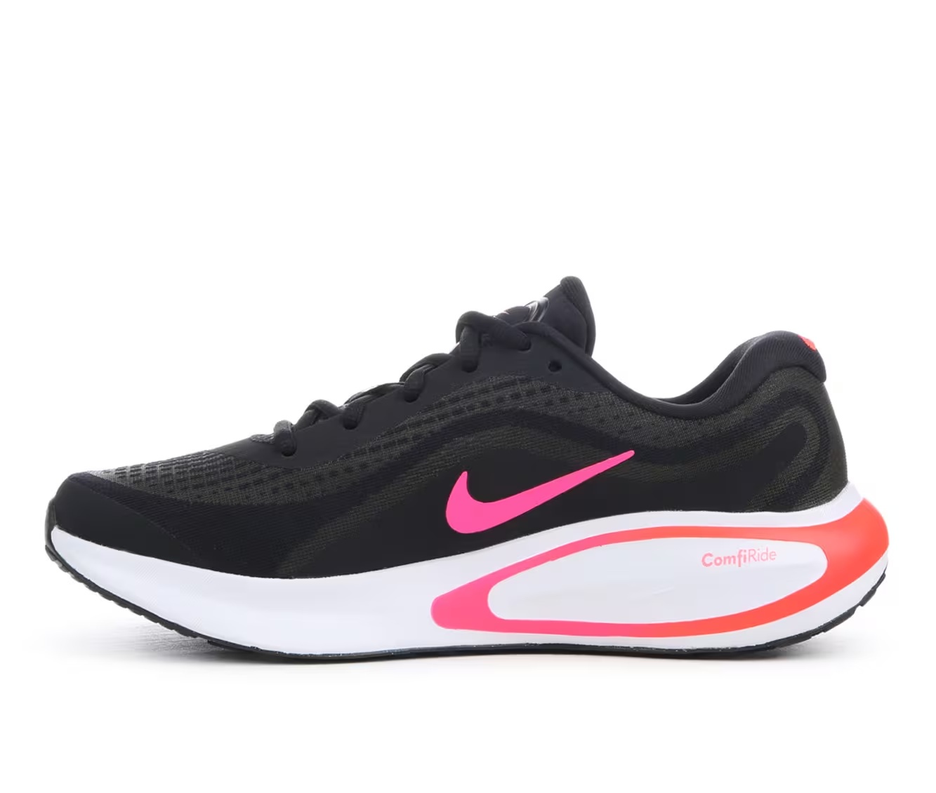 183903-women-x27-s-nike-journey-run-running-shoes-1.jpg