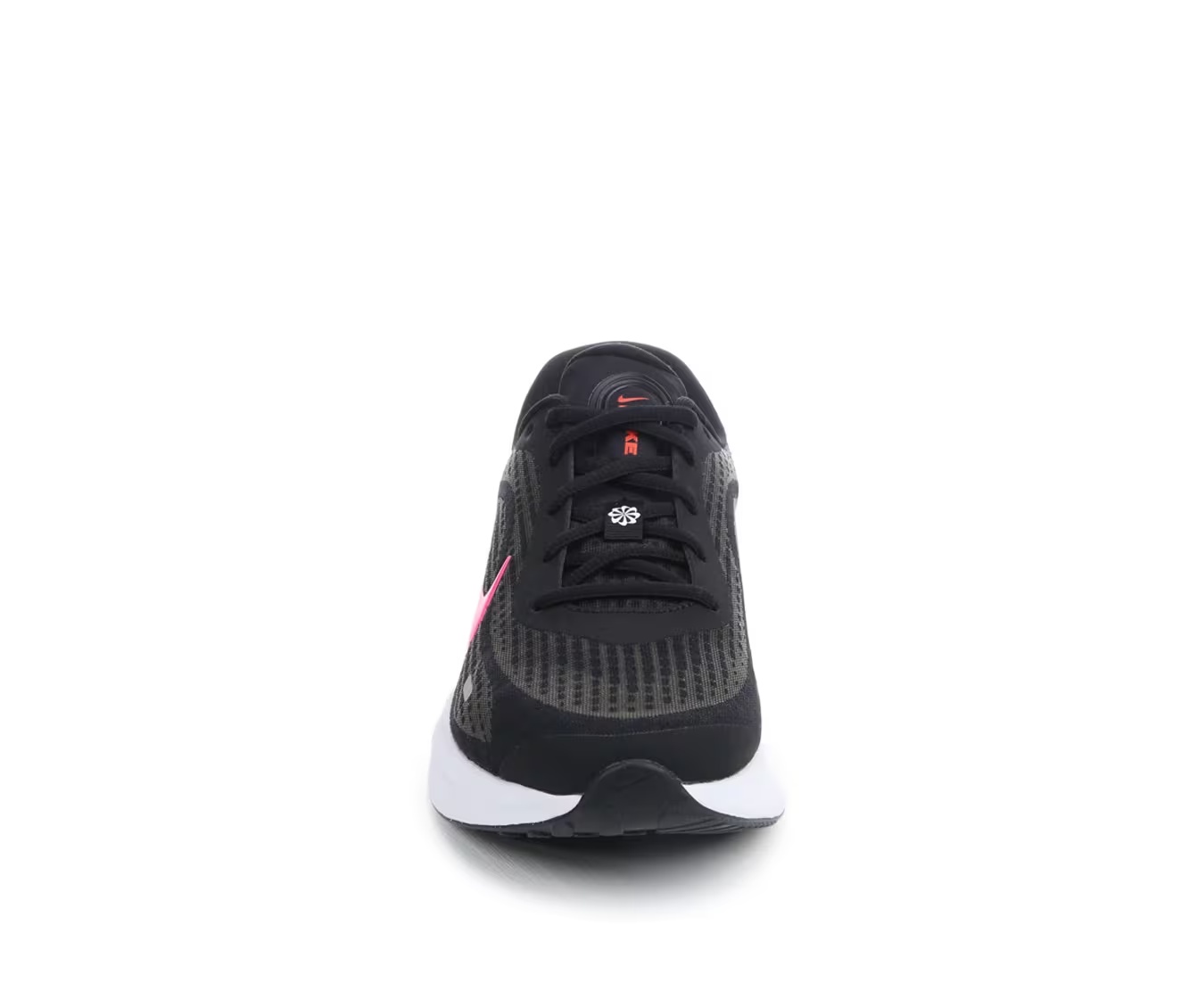 183903-women-x27-s-nike-journey-run-running-shoes-1.jpg