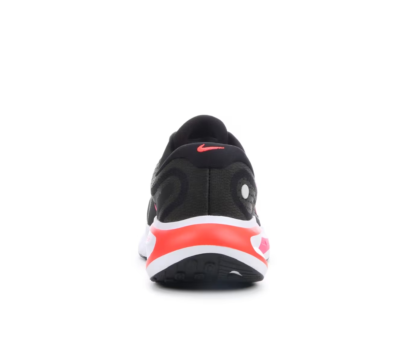 183903-women-x27-s-nike-journey-run-running-shoes-1.jpg