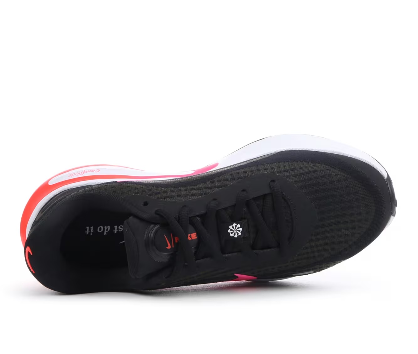 183903-women-x27-s-nike-journey-run-running-shoes-1.jpg
