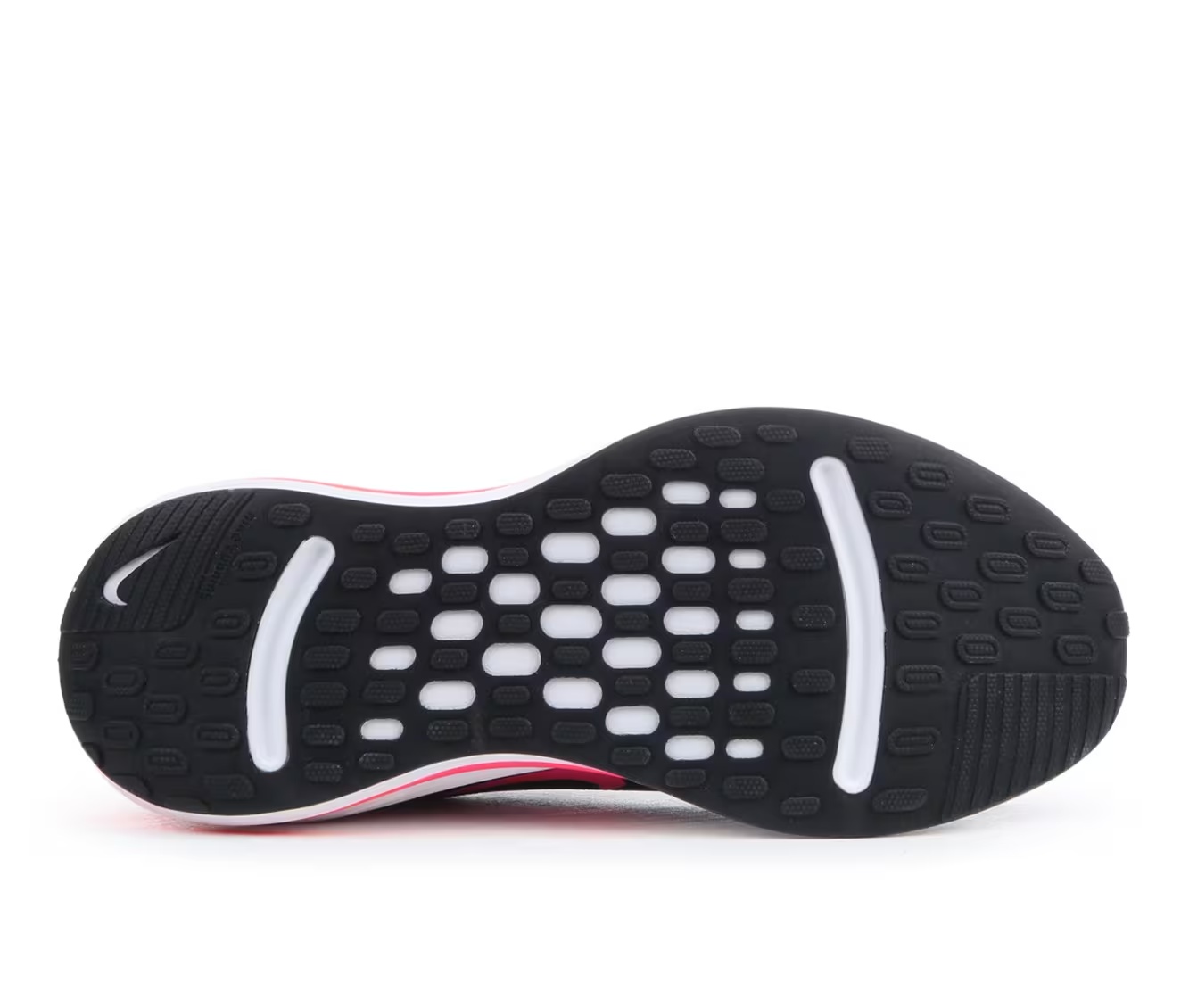 183903-women-x27-s-nike-journey-run-running-shoes-1.jpg