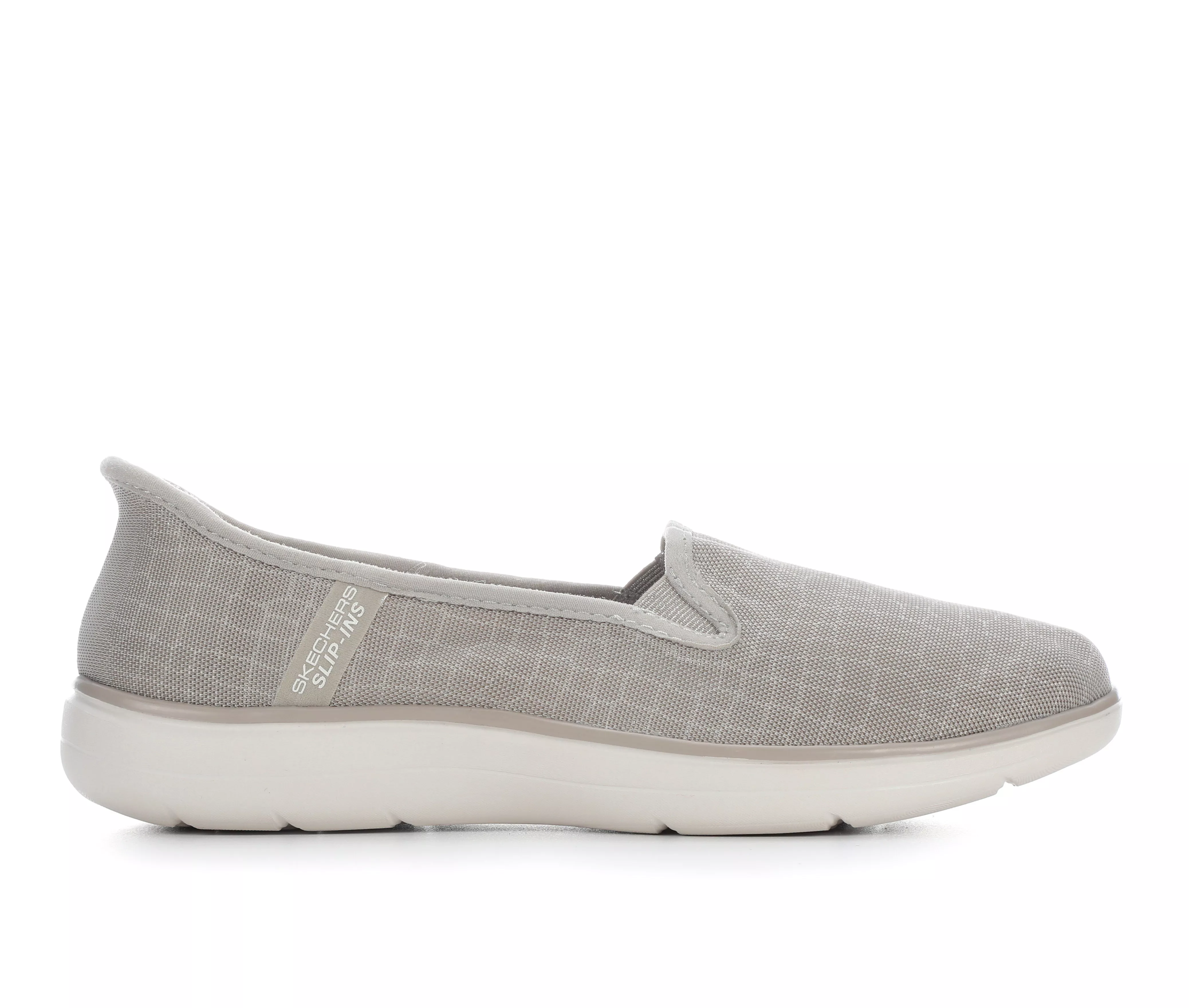 Women's Skechers Go On The Go Flex- Radiant SSSiren 138362 Slip-Ins Casual Shoes 1 183995-women-x27-s-skechers-go-on-the-go-flex-radiant-sssiren-138362-slip-ins-casual-shoes-1.webp