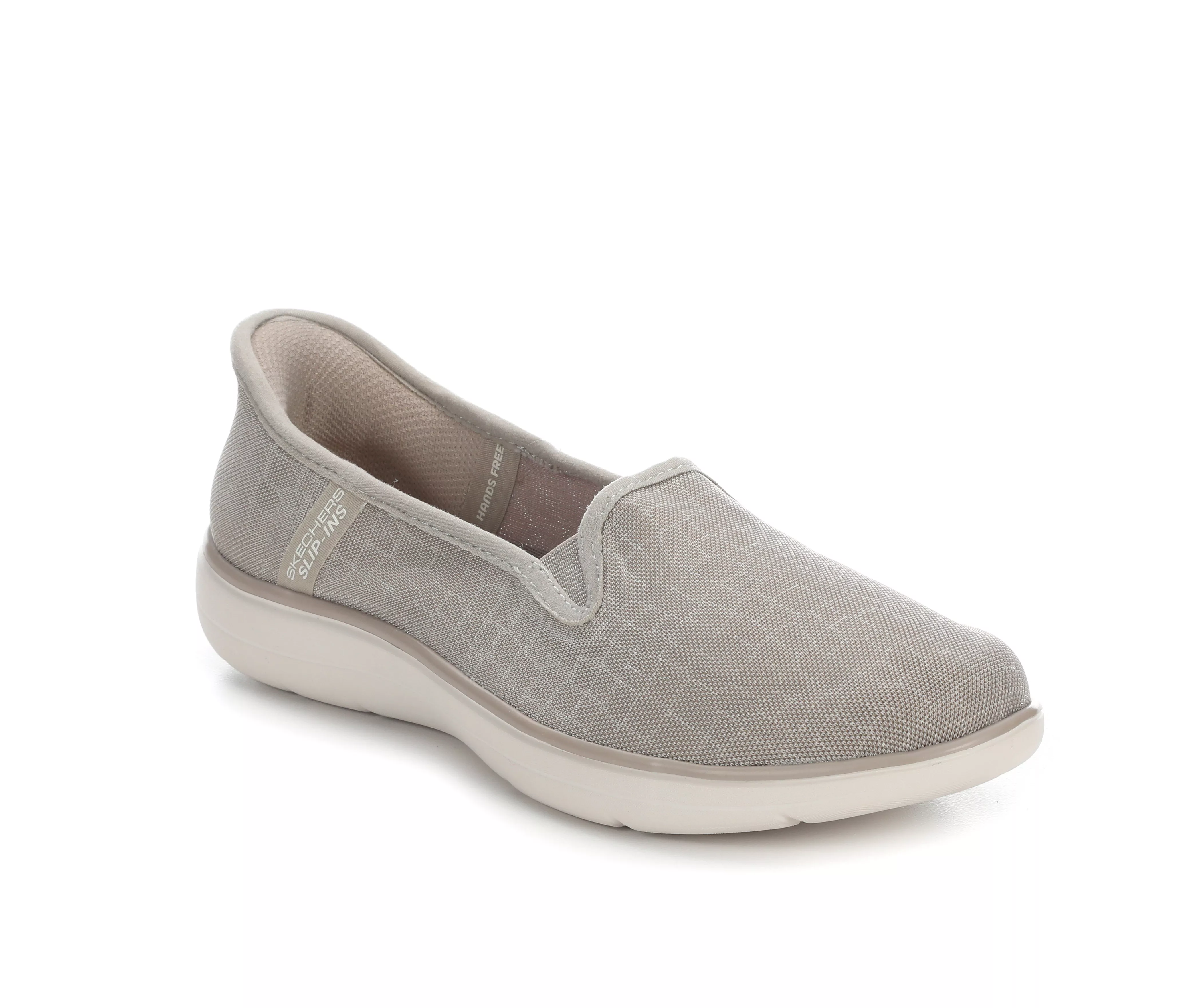 183995-women-x27-s-skechers-go-on-the-go-flex-radiant-sssiren-138362-slip-ins-casual-shoes-1.webp