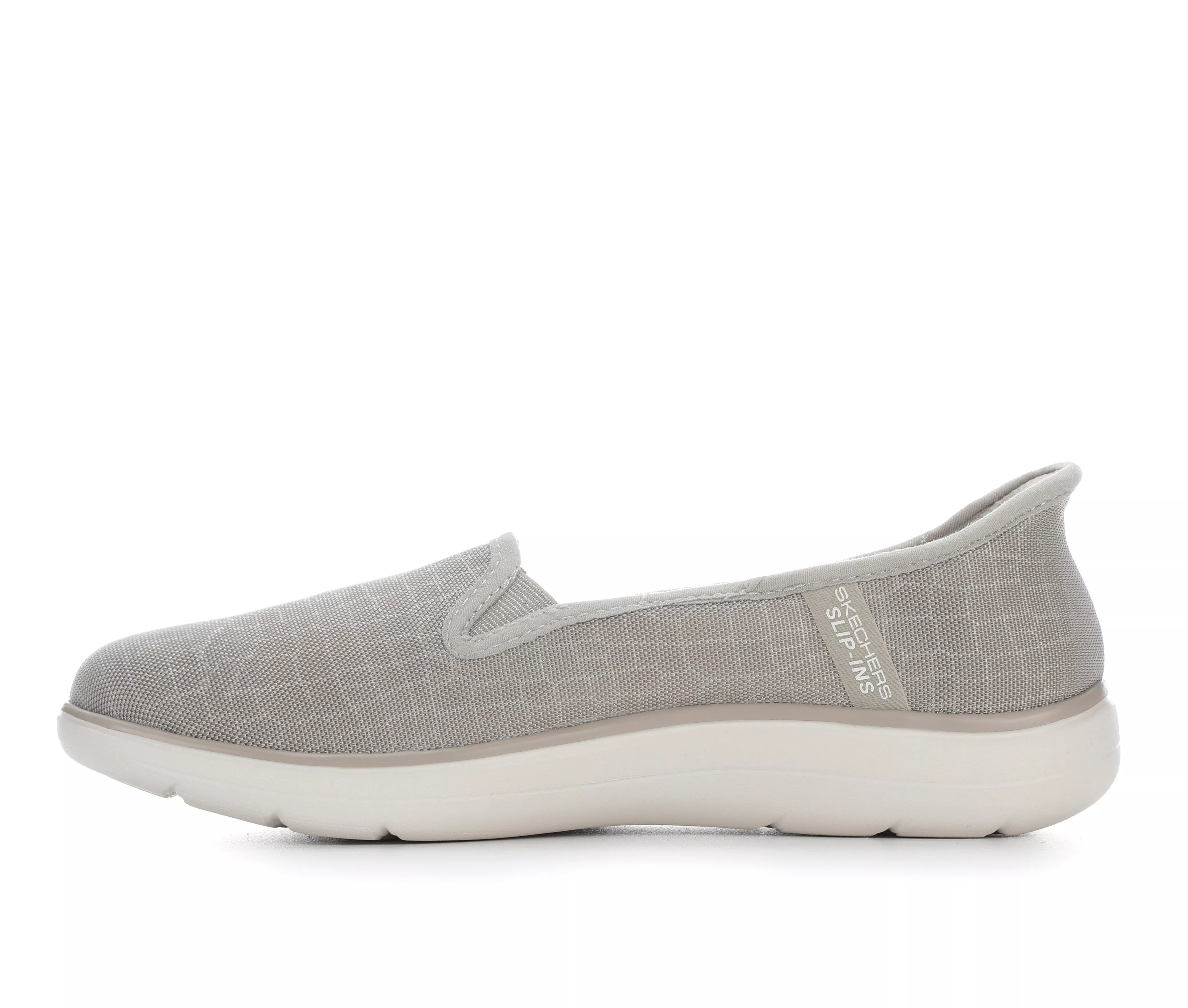 183995-women-x27-s-skechers-go-on-the-go-flex-radiant-sssiren-138362-slip-ins-casual-shoes-1.webp
