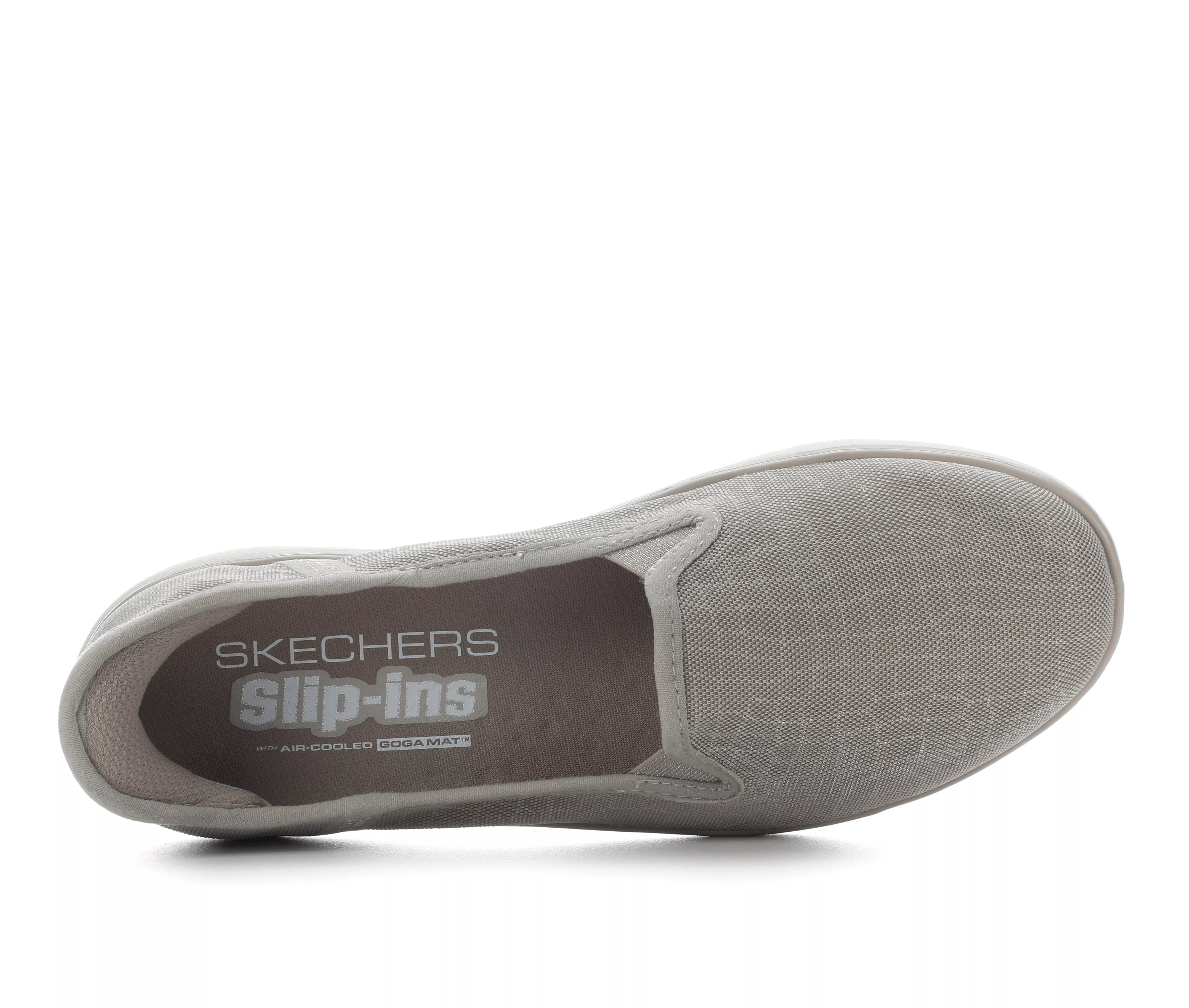 183995-women-x27-s-skechers-go-on-the-go-flex-radiant-sssiren-138362-slip-ins-casual-shoes-1.webp