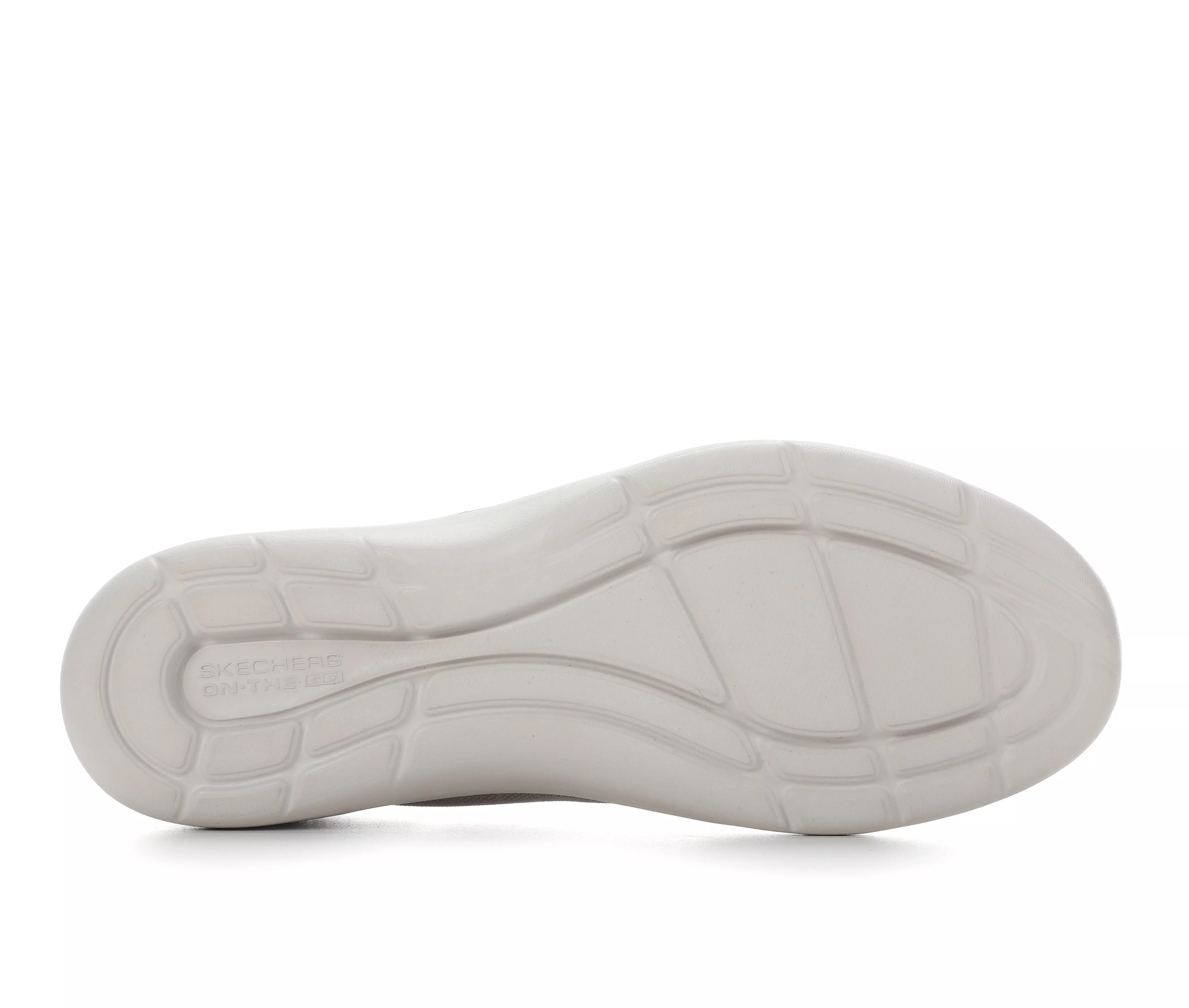 183995-women-x27-s-skechers-go-on-the-go-flex-radiant-sssiren-138362-slip-ins-casual-shoes-1.webp