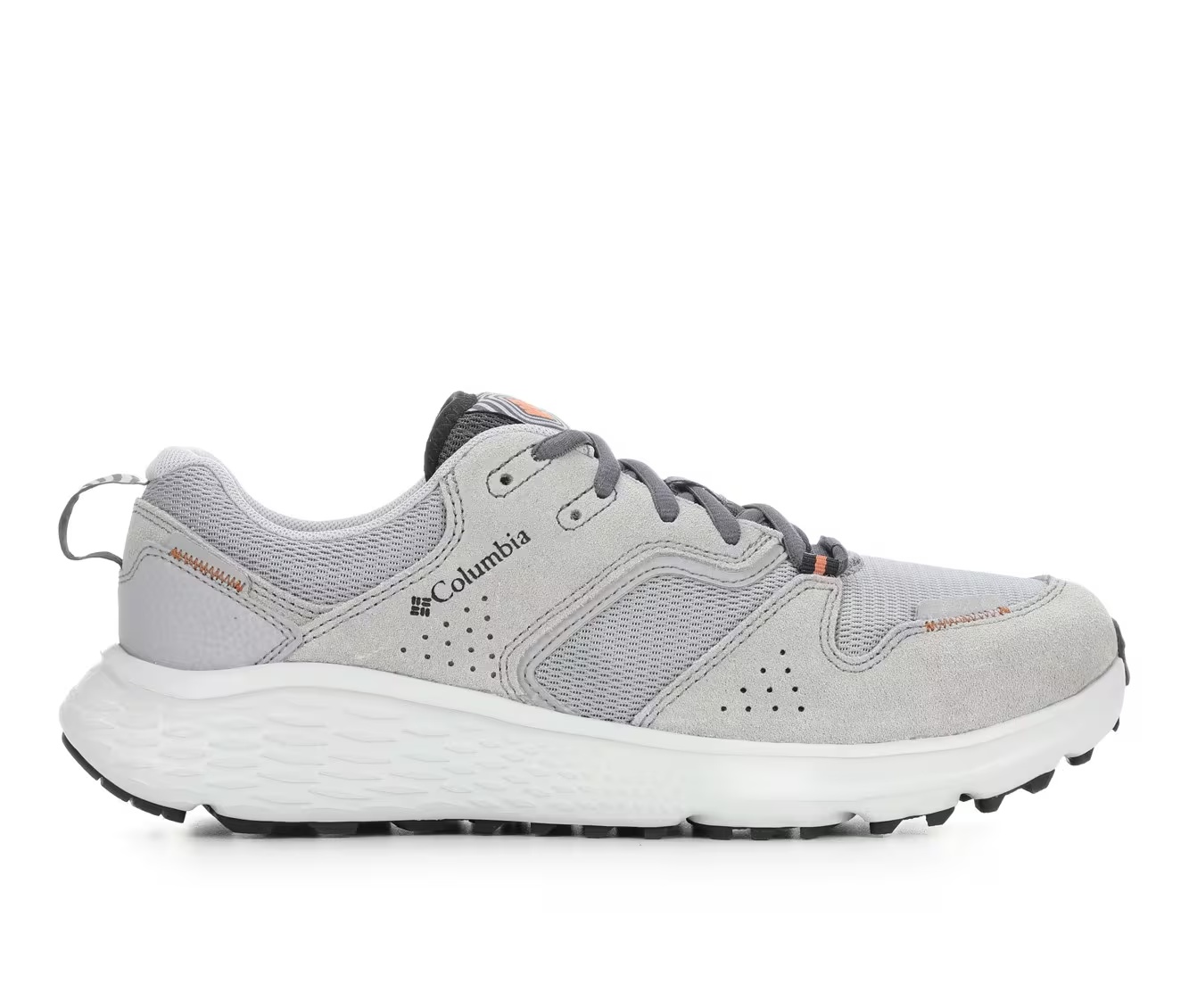 Men's Columbia Benson Casual Outdoor Sneakers