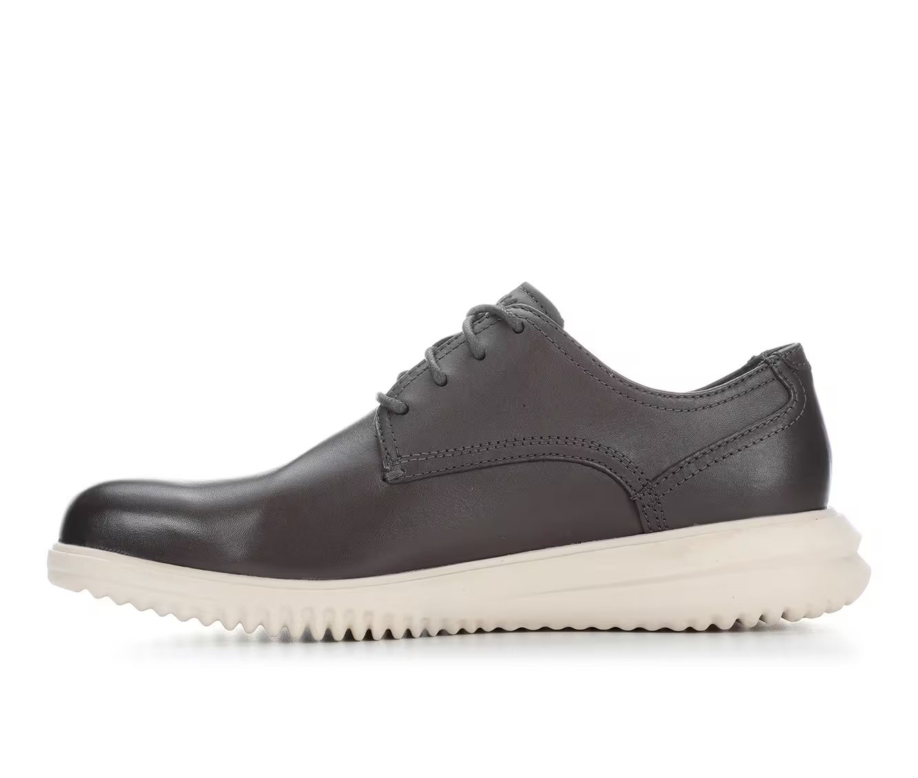 184167-men-x27-s-cole-haan-grand-plain-toe-oxford-dress-shoes-1.jpg