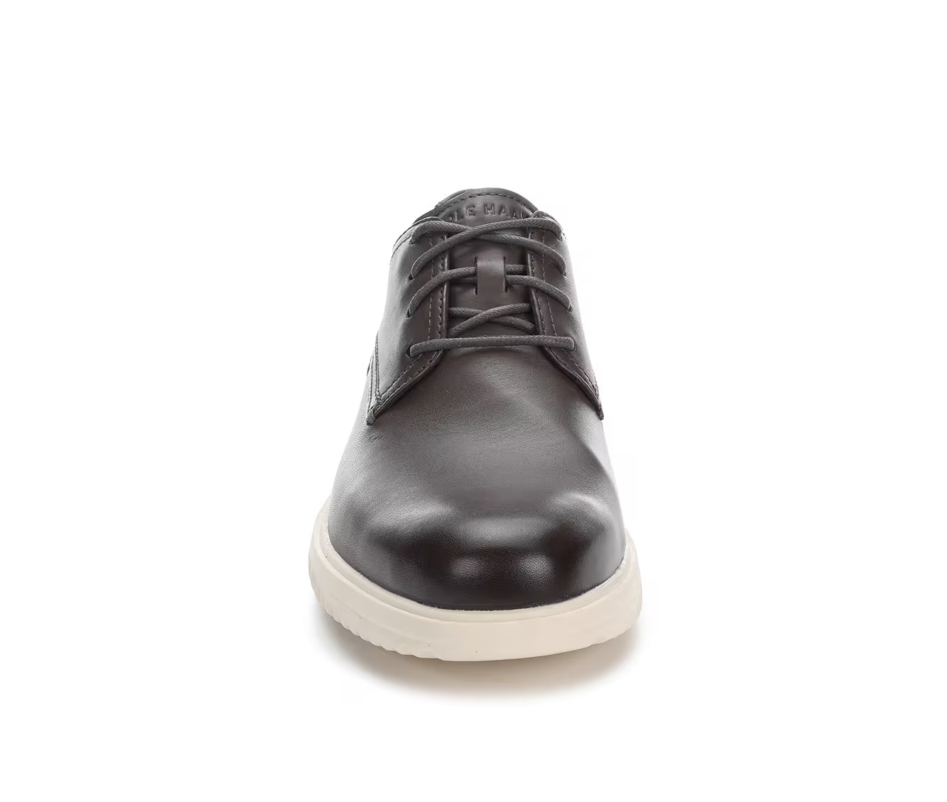 184167-men-x27-s-cole-haan-grand-plain-toe-oxford-dress-shoes-1.jpg