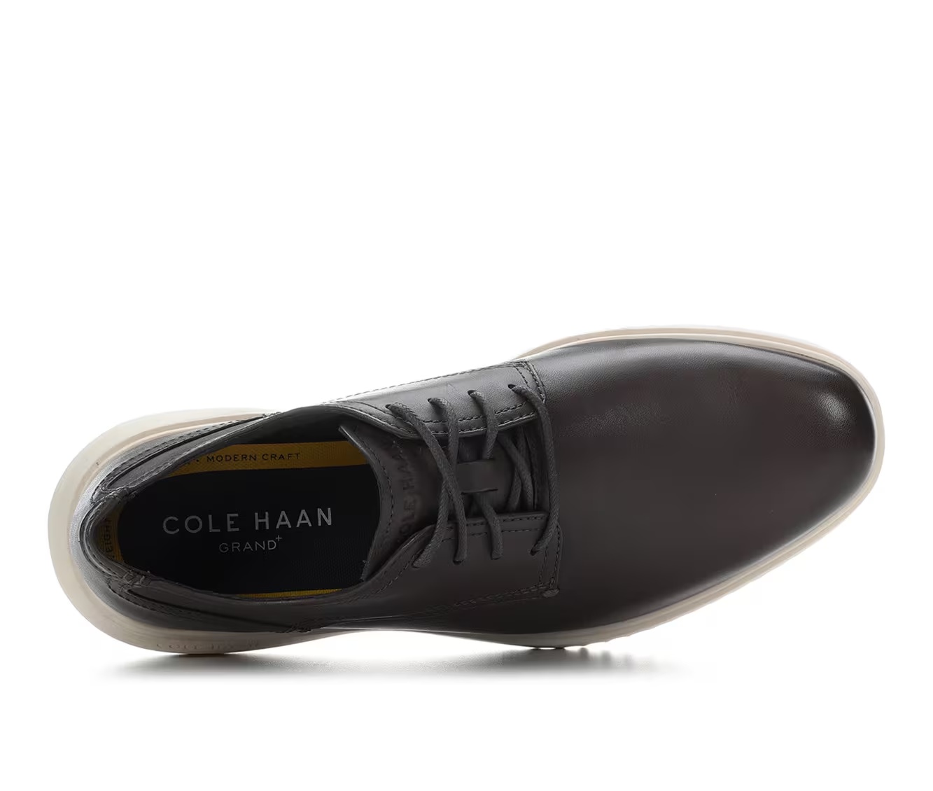 184167-men-x27-s-cole-haan-grand-plain-toe-oxford-dress-shoes-1.jpg