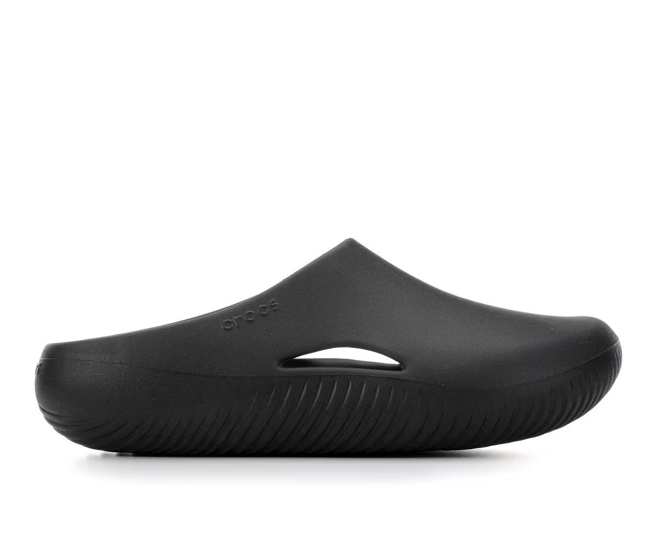 Adults' Crocs Mellow Clogs