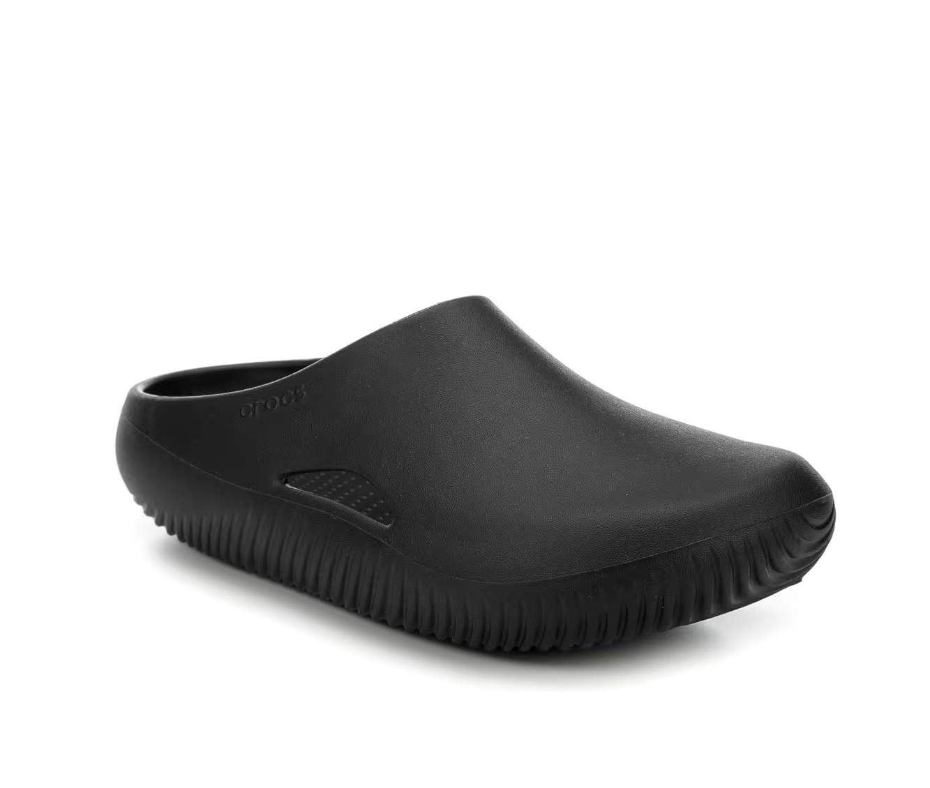 Adults' Crocs Mellow Clogs
