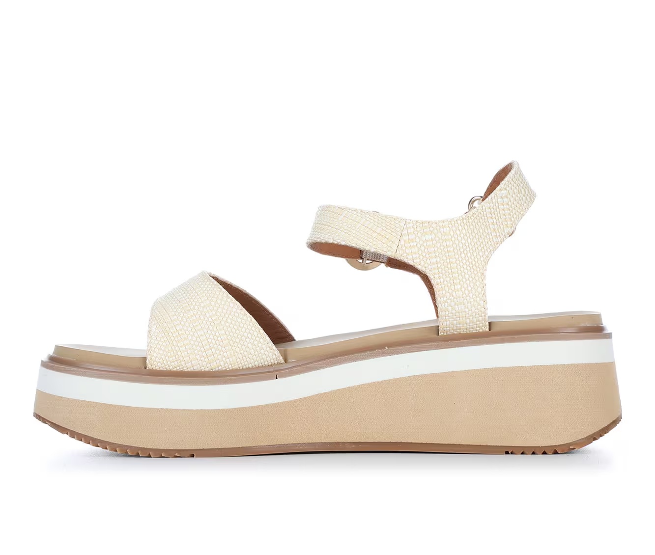 184203-women-x27-s-volatile-porcini-platform-wedge-sandals-1.jpg