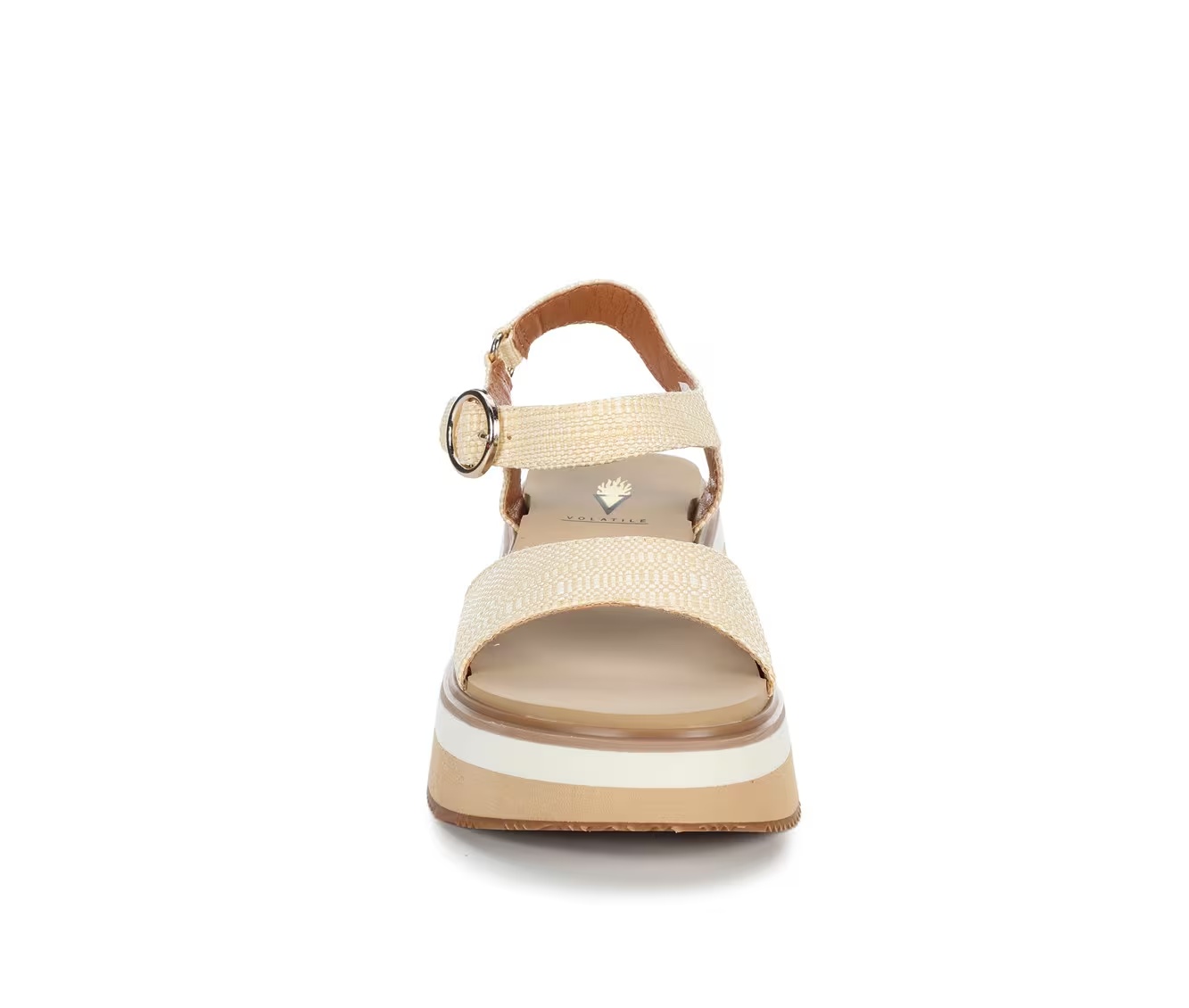 184203-women-x27-s-volatile-porcini-platform-wedge-sandals-1.jpg