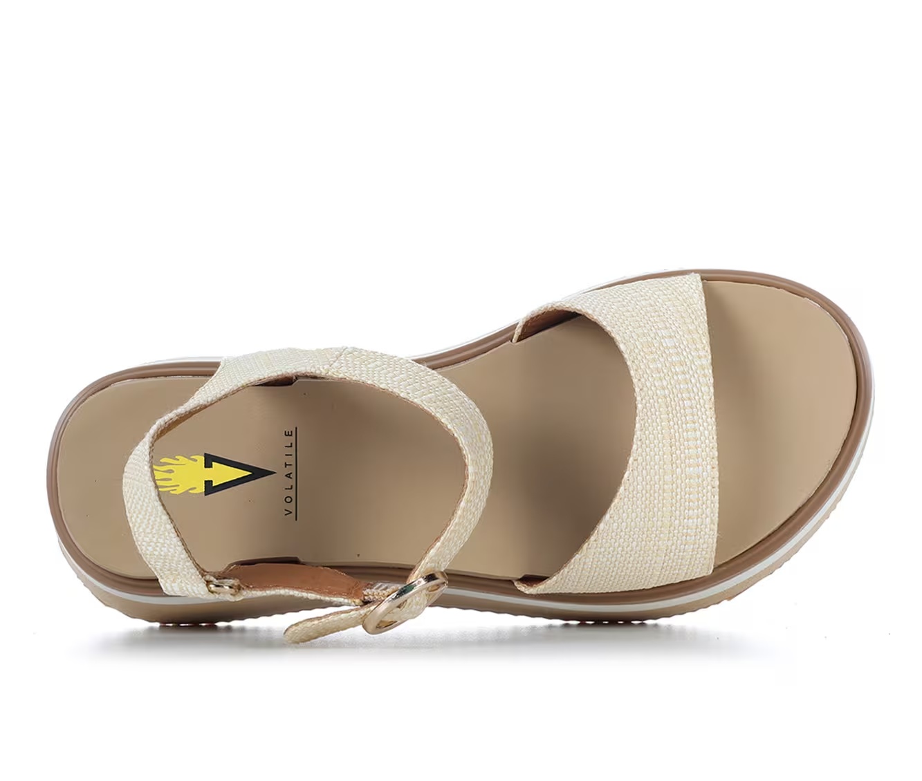 184203-women-x27-s-volatile-porcini-platform-wedge-sandals-1.jpg