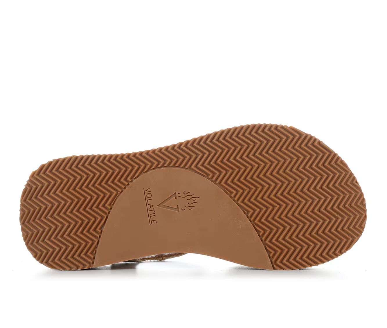184203-women-x27-s-volatile-porcini-platform-wedge-sandals-1.jpg