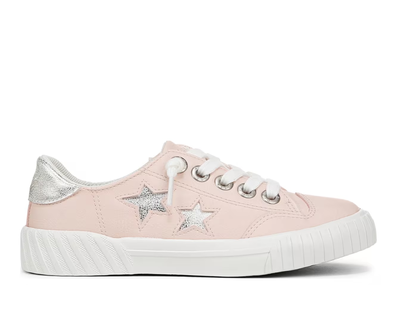 184216-girls-x27-blowfish-malibu-little-kid-amp-big-kid-wander-kids-slip-on-sneakers-1.jpg