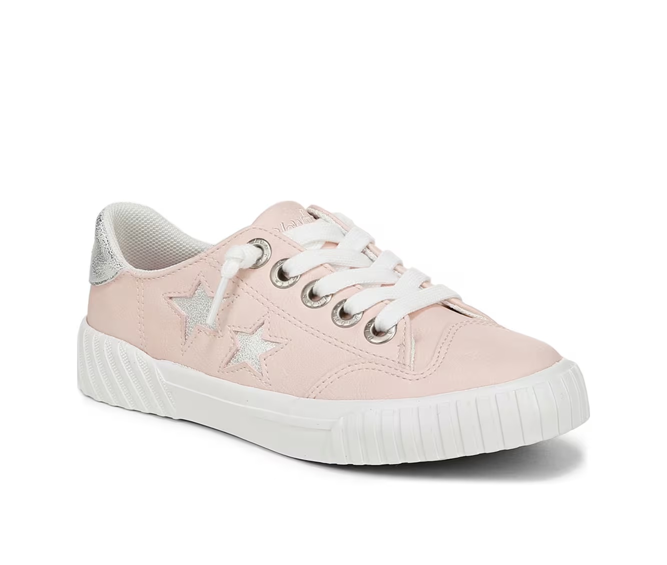 184216-girls-x27-blowfish-malibu-little-kid-amp-big-kid-wander-kids-slip-on-sneakers-1.jpg