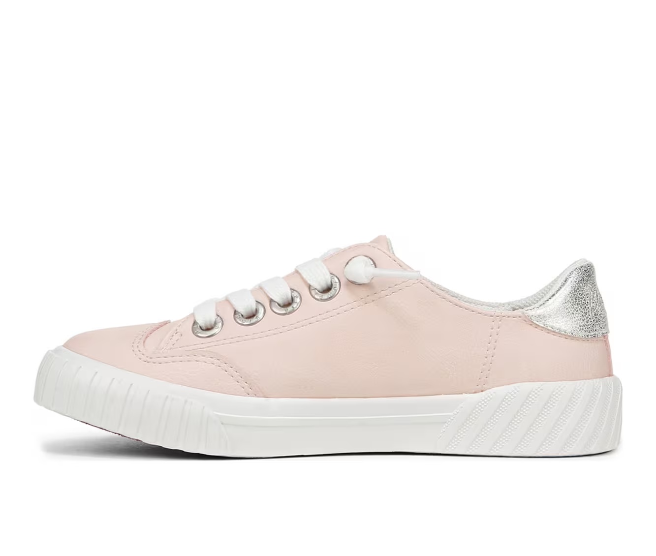 184216-girls-x27-blowfish-malibu-little-kid-amp-big-kid-wander-kids-slip-on-sneakers-1.jpg