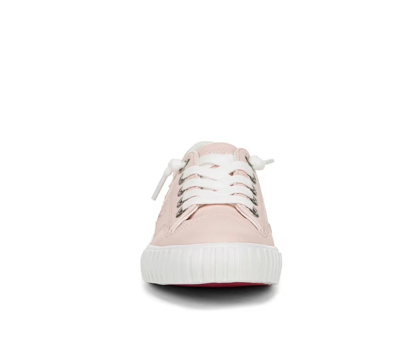184216-girls-x27-blowfish-malibu-little-kid-amp-big-kid-wander-kids-slip-on-sneakers-1.jpg