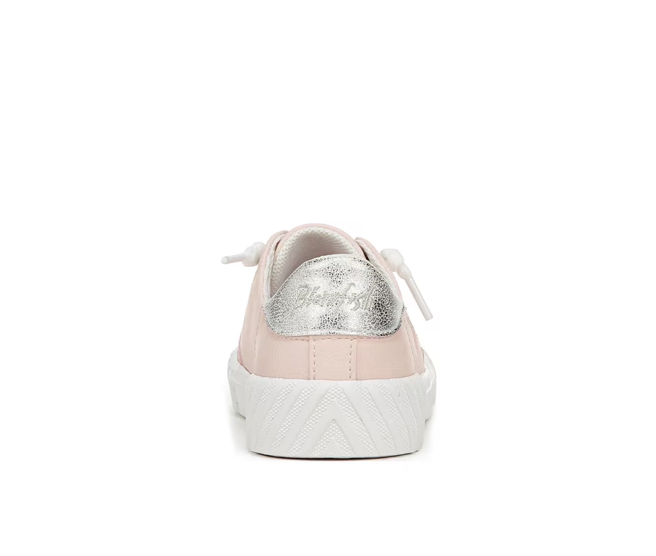 184216-girls-x27-blowfish-malibu-little-kid-amp-big-kid-wander-kids-slip-on-sneakers-1.jpg