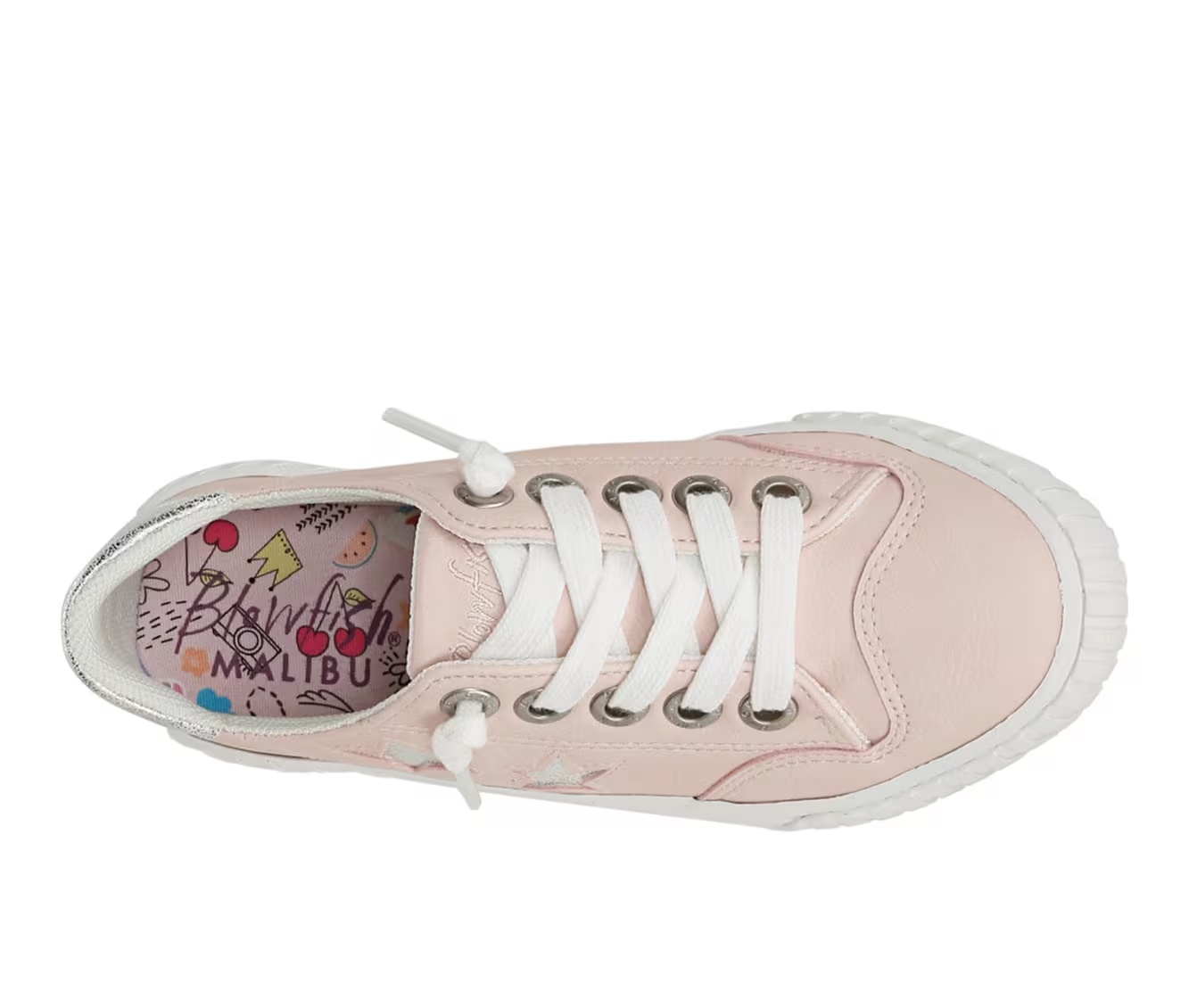 184216-girls-x27-blowfish-malibu-little-kid-amp-big-kid-wander-kids-slip-on-sneakers-1.jpg