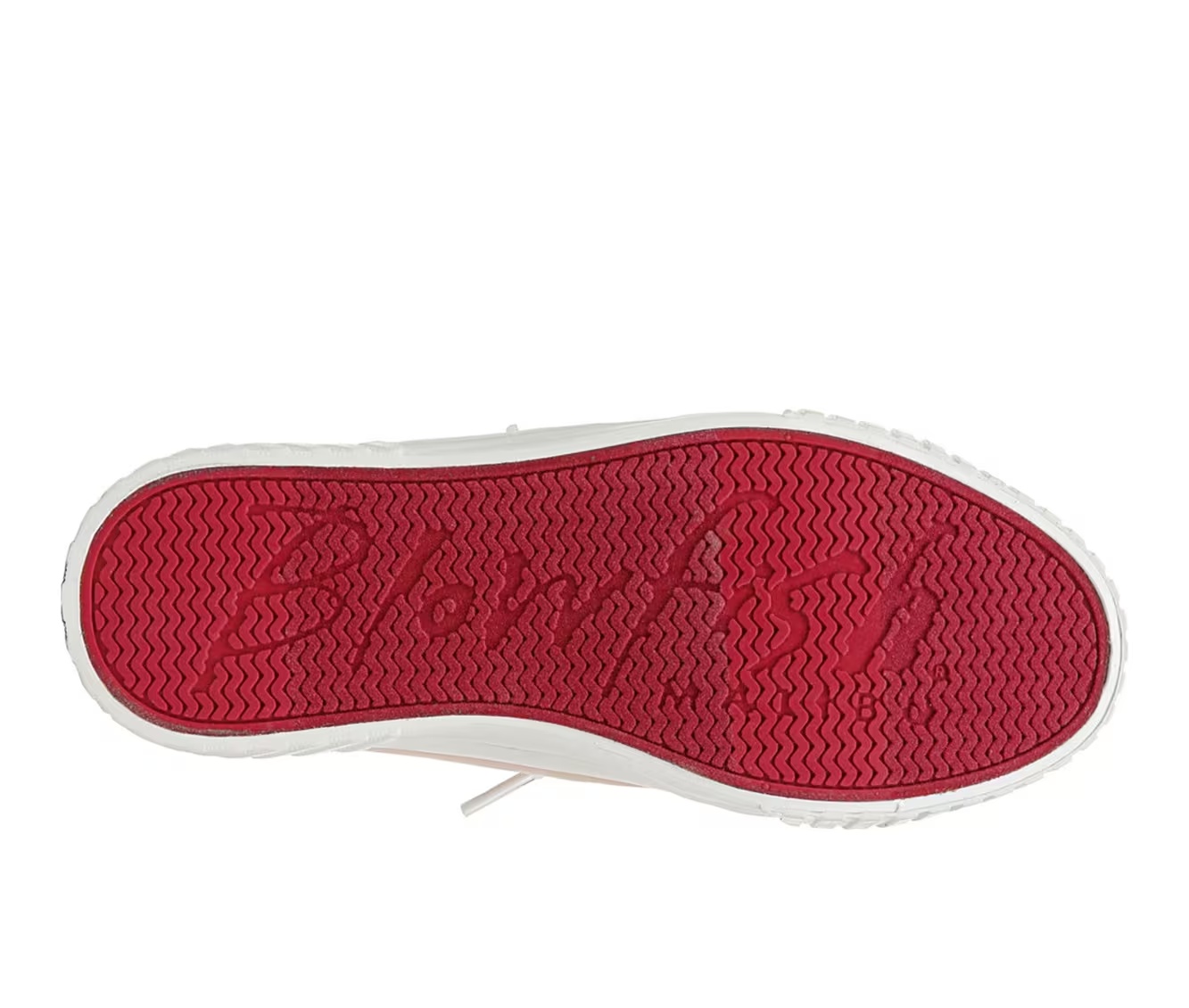 184216-girls-x27-blowfish-malibu-little-kid-amp-big-kid-wander-kids-slip-on-sneakers-1.jpg