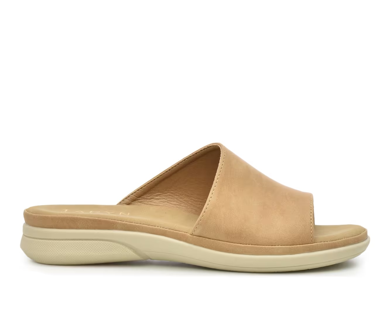 Women's Taryn Rose Tobie Wedge Sandals
