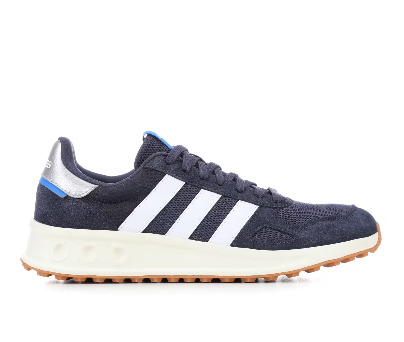 184258-men-x27-s-adidas-run-84-sneakers-1.jpg