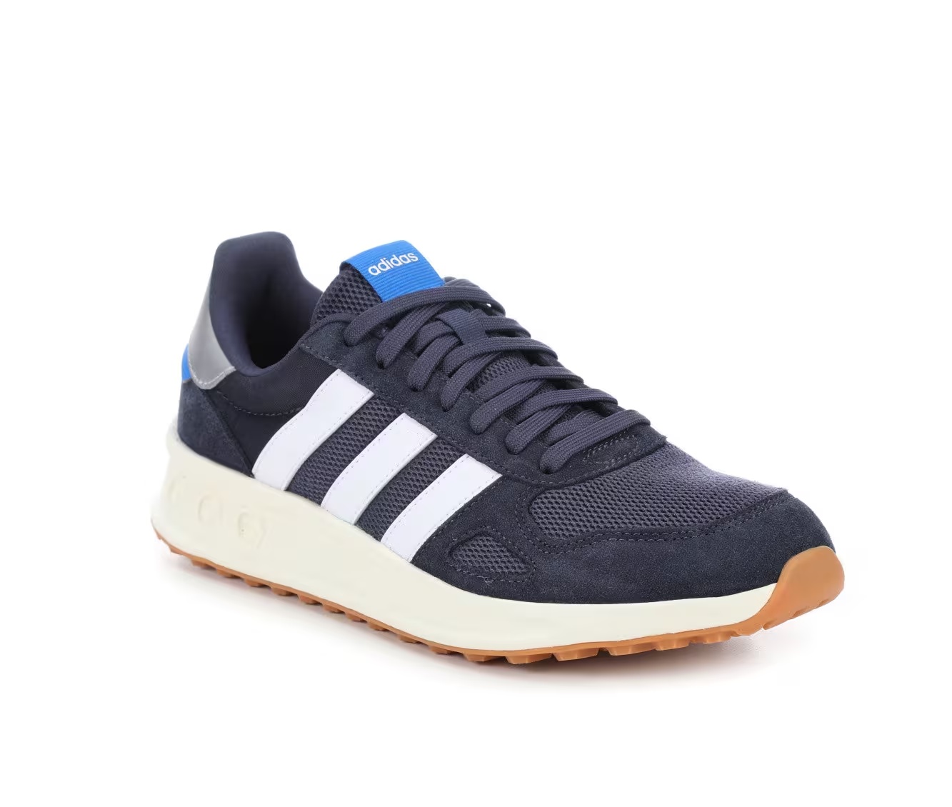 184258-men-x27-s-adidas-run-84-sneakers-1.jpg