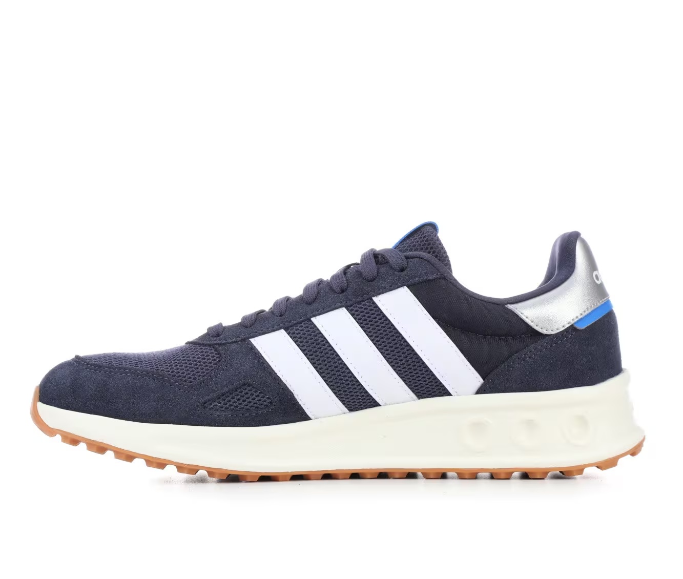 184258-men-x27-s-adidas-run-84-sneakers-1.jpg