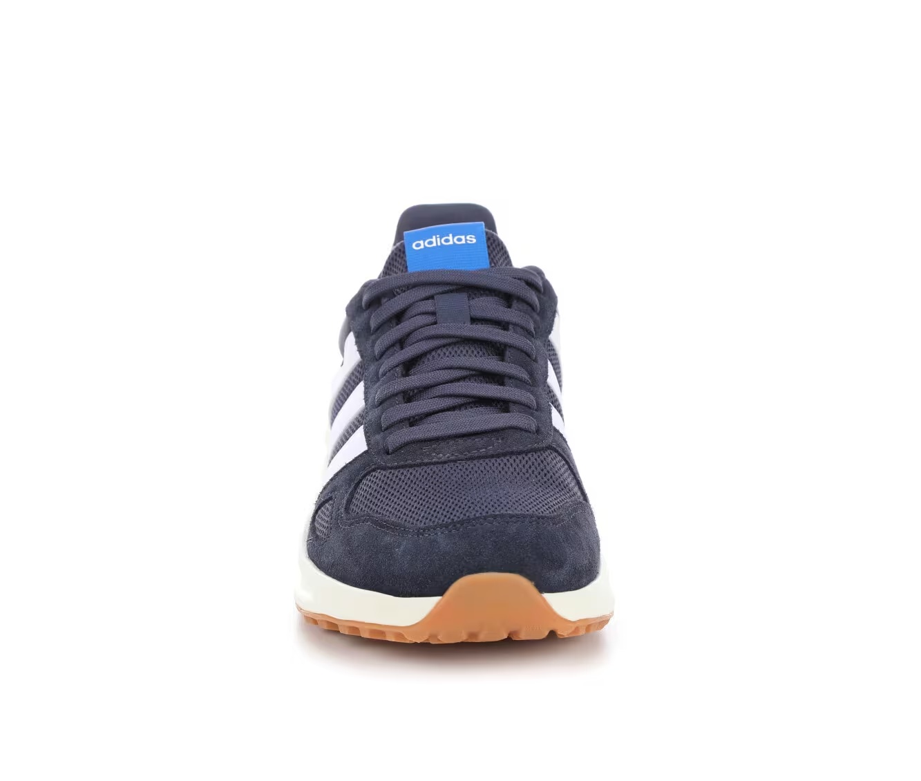 184258-men-x27-s-adidas-run-84-sneakers-1.jpg