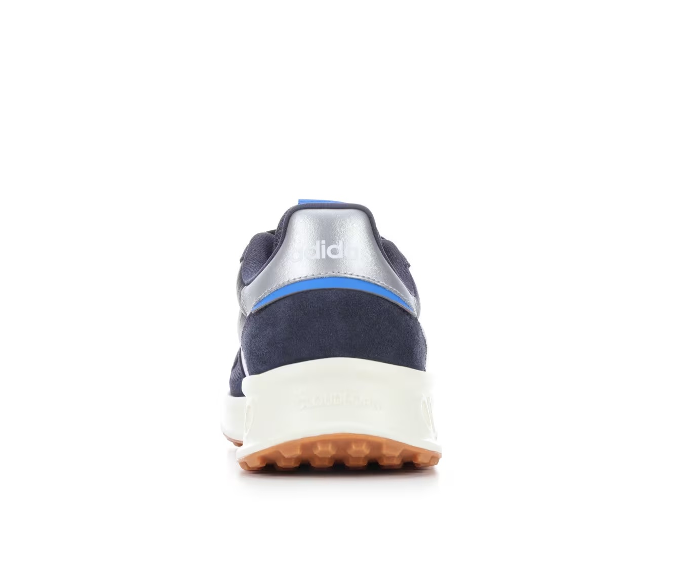 184258-men-x27-s-adidas-run-84-sneakers-1.jpg