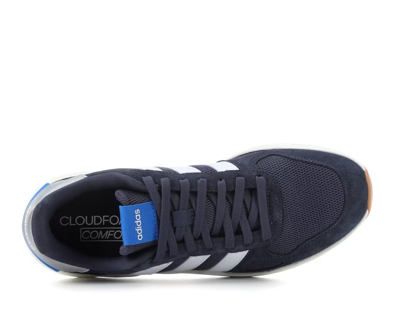 184258-men-x27-s-adidas-run-84-sneakers-1.jpg