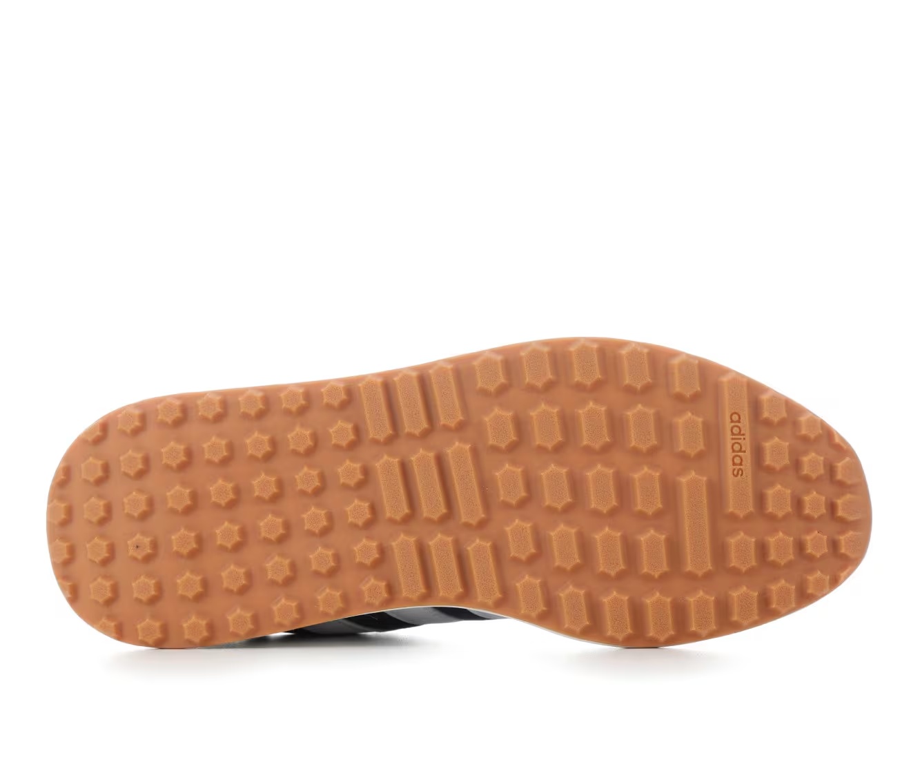 184258-men-x27-s-adidas-run-84-sneakers-1.jpg