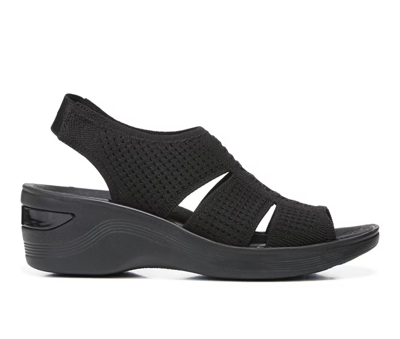 Women's BZEES Double Up Wedge Sandals 1 184271-women-x27-s-bzees-double-up-wedge-sandals-1.jpg