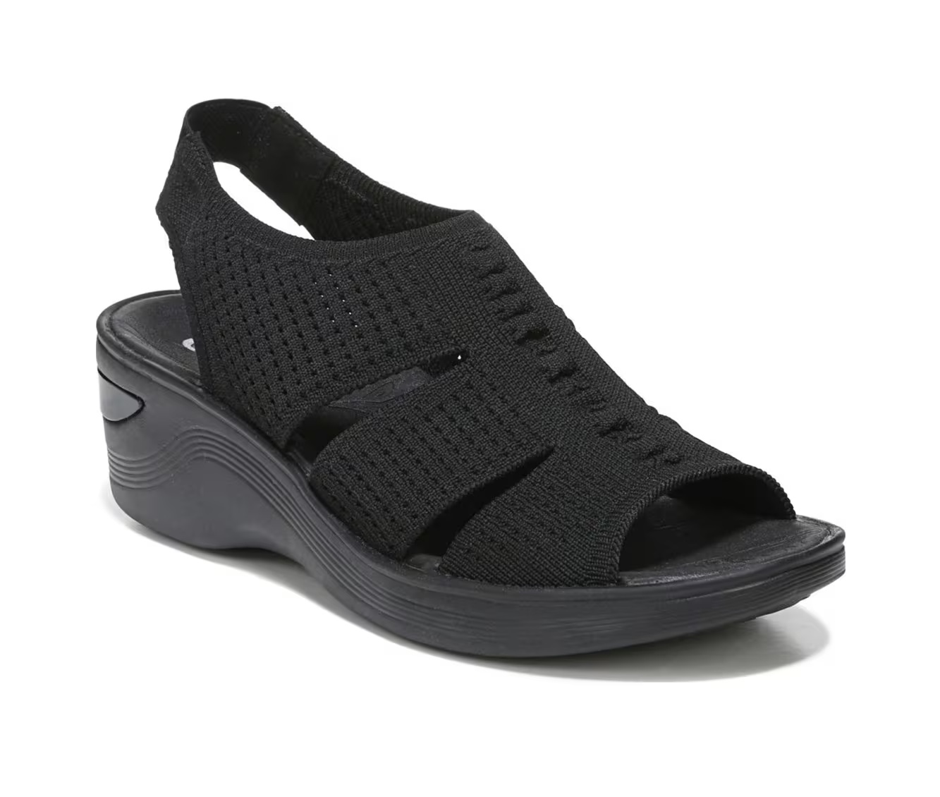 184271-women-x27-s-bzees-double-up-wedge-sandals-1.jpg