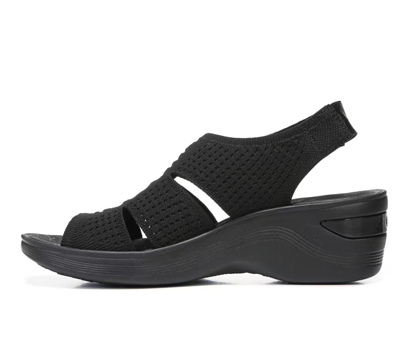 184271-women-x27-s-bzees-double-up-wedge-sandals-1.jpg