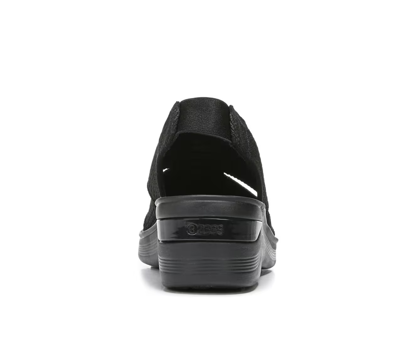 184271-women-x27-s-bzees-double-up-wedge-sandals-1.jpg