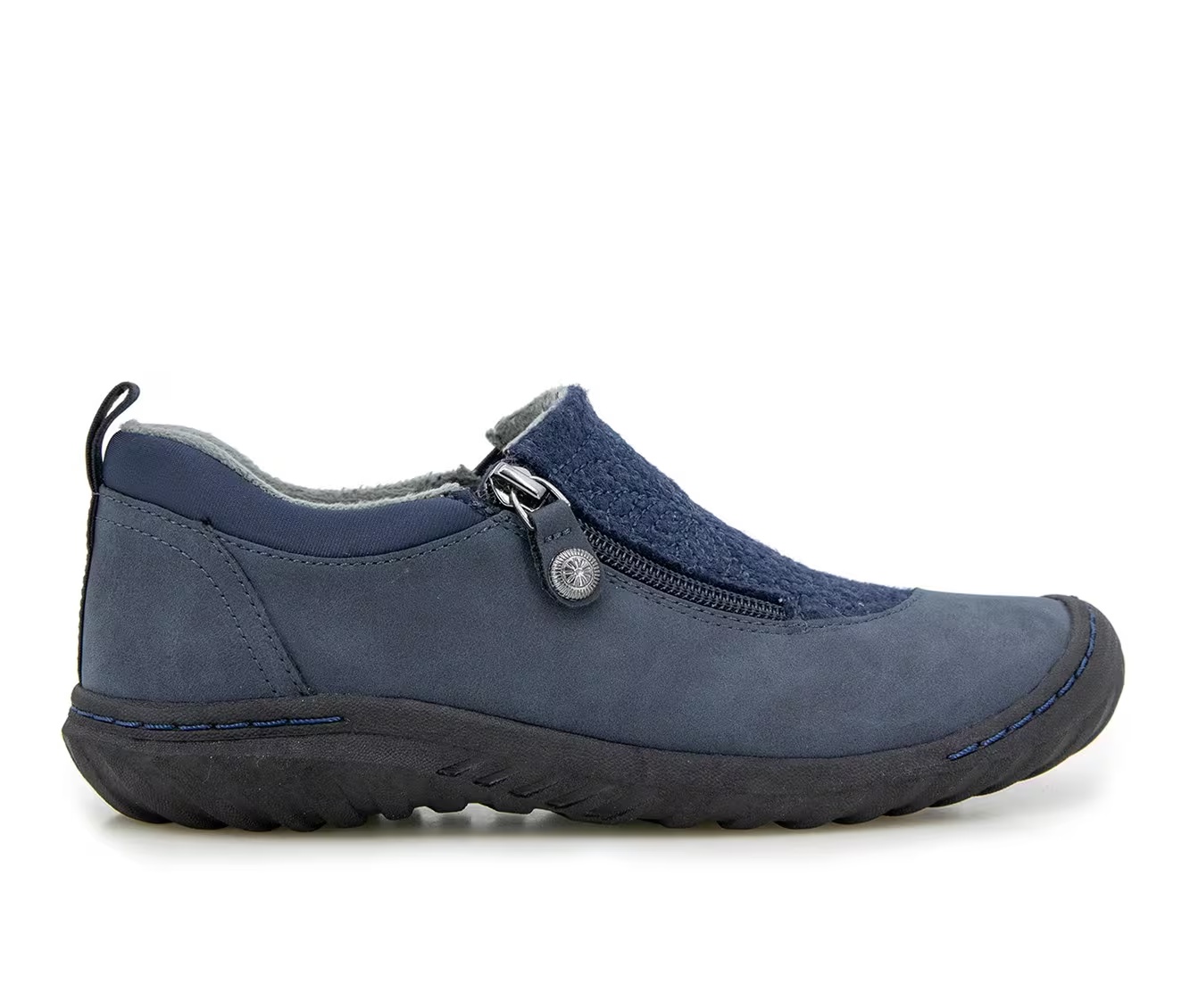 Women's JBU Elodie Casual Shoes 1 184293-women-x27-s-jbu-elodie-casual-shoes-1.jpg