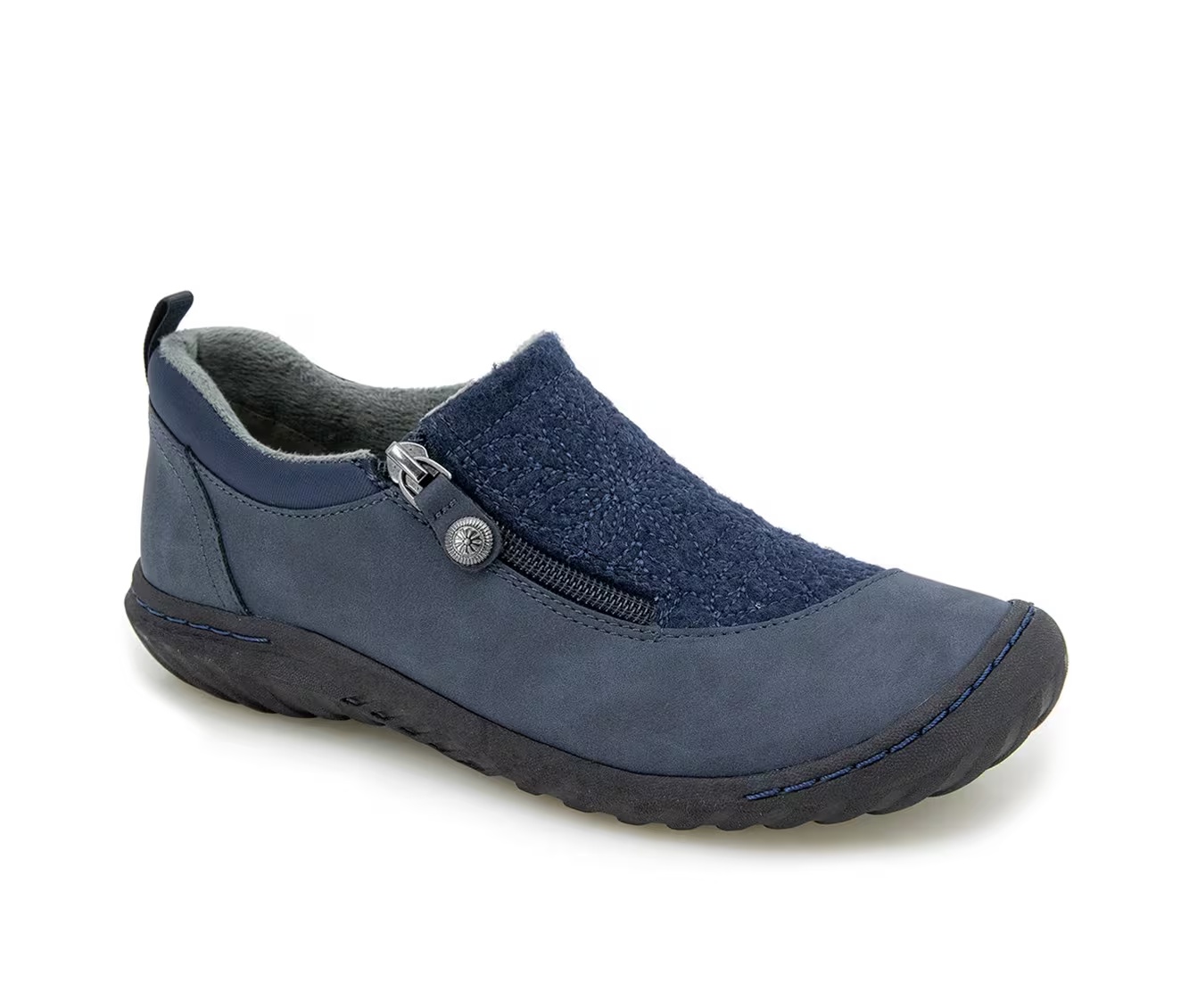 184293-women-x27-s-jbu-elodie-casual-shoes-1.jpg