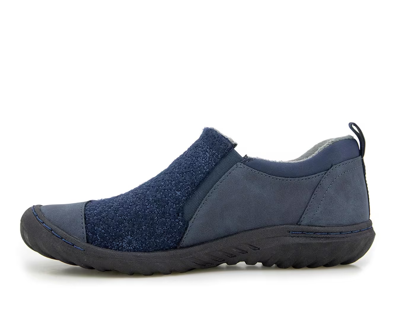 184293-women-x27-s-jbu-elodie-casual-shoes-1.jpg