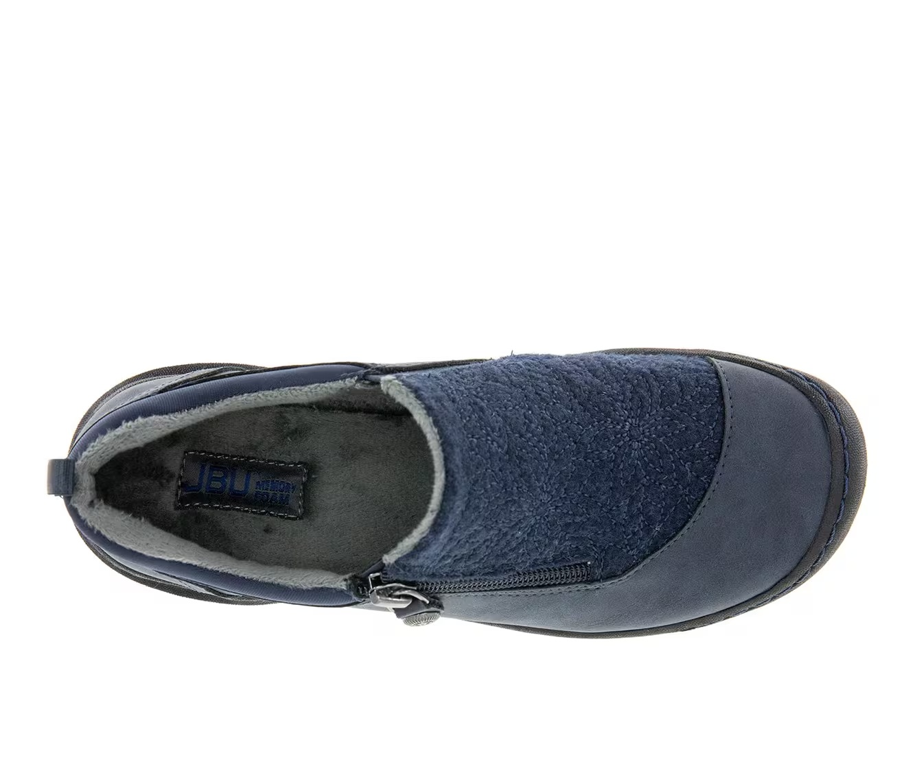184293-women-x27-s-jbu-elodie-casual-shoes-1.jpg