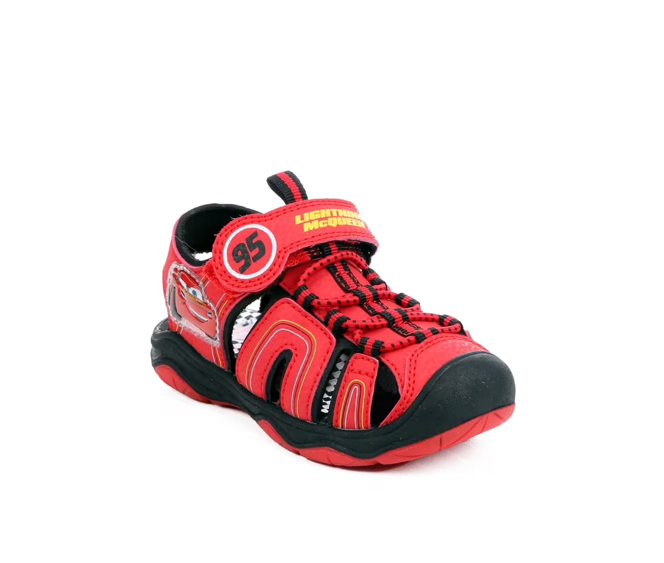 184375-boys-x27-disney-toddler-amp-little-kid-cars-2-outdoor-sandals-1.jpg
