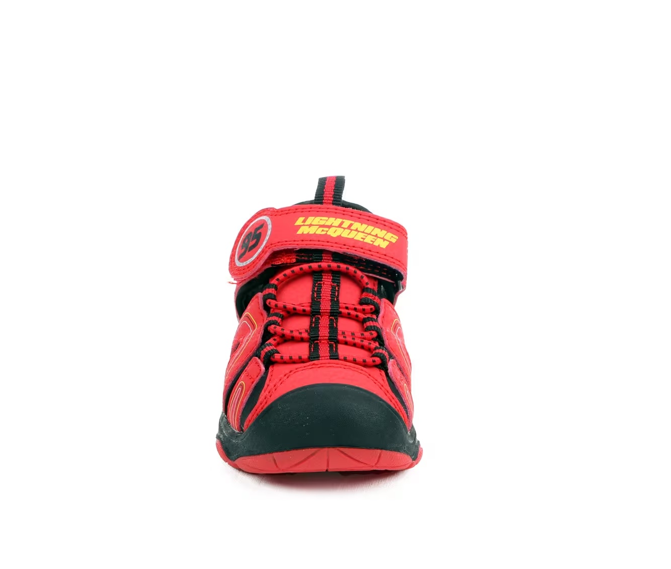 184375-boys-x27-disney-toddler-amp-little-kid-cars-2-outdoor-sandals-1.jpg