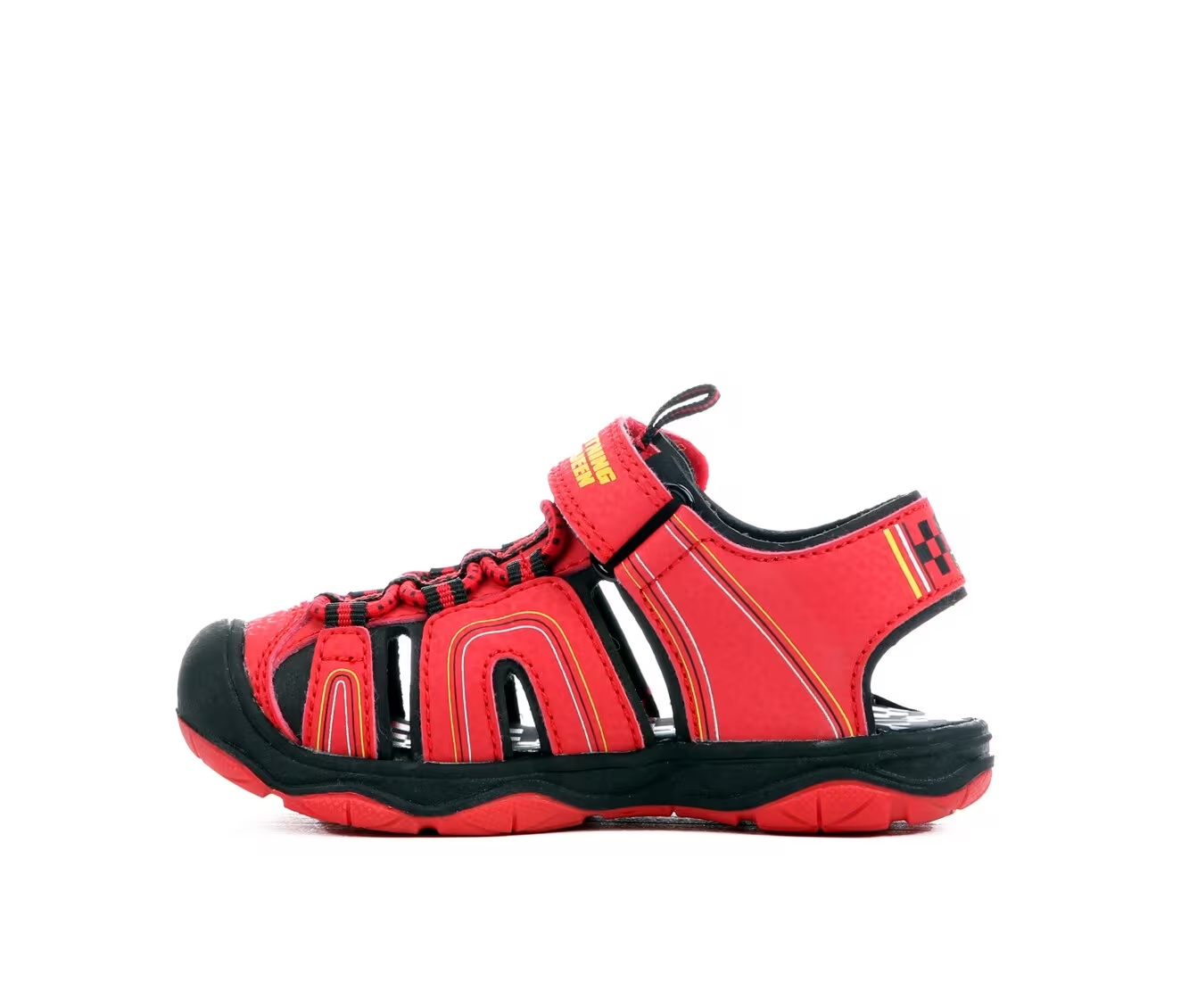 184375-boys-x27-disney-toddler-amp-little-kid-cars-2-outdoor-sandals-1.jpg
